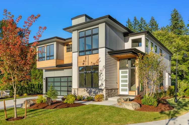 Tibbets Lots masonry project by Petrus Stucco and Masonry